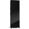 Enceinte colonne haut de gamme DALI RUBIKORE 6