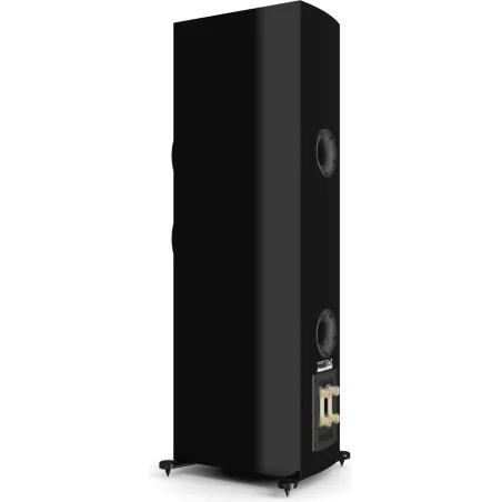 Enceinte colonne DALI RUBIKORE 6