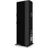 Enceinte colonne DALI RUBIKORE 6