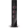 Enceinte colonne audiophile DALI RUBIKORE 6