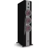 Enceinte colonne DALI RUBIKORE 6