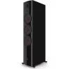 Enceinte colonne haut de gamme DALI RUBIKORE 6