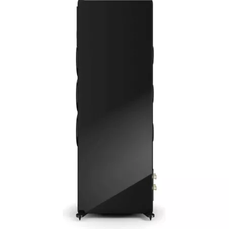 Enceinte colonne haut de gamme DALI RUBIKORE 6