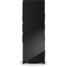Enceinte colonne haut de gamme DALI RUBIKORE 6