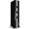 Enceinte colonne DALI RUBIKORE 6