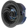Enceinte encastrable plafond Bluetooth LITHE AUDIO 03250