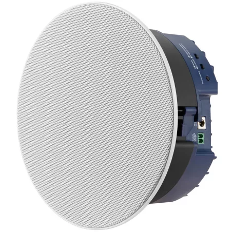 Enceinte encastrable Bluetooth LITHE AUDIO 03250