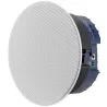 Enceinte encastrable Bluetooth LITHE AUDIO 03250