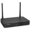 Lecteur multimédia 8K Zidoo Z9X 8K
