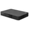 Lecteur réseau 8k Zidoo Z9X 8K