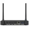 Lecteur réseau Zidoo Z9X 8K