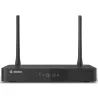 Lecteur multimédia 8K Zidoo Z9X 8K