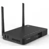 Lecteur multimédia 8K Zidoo Z9X 8K