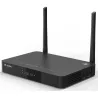 Lecteur multimédia 8K Zidoo Z9X 8K