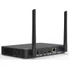 Lecteur multimédia 8K Zidoo Z9X 8K