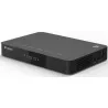 Lecteur réseau 8k Zidoo Z9X 8K