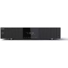 UHD8000