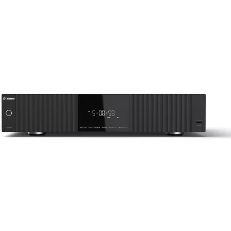 UHD8000