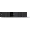 UHD8000