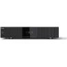 Lecteur multimédia 8K Zidoo UHD8000