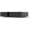 Lecteur vidéo Zidoo UHD8000
