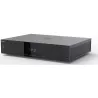 Lecteur vidéo 8K Zidoo UHD8000