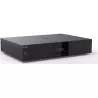 Lecteur réseau 8k Zidoo UHD8000