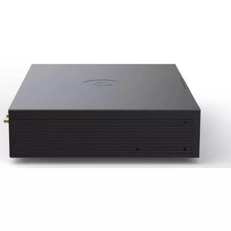 Lecteur réseau Zidoo UHD8000