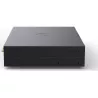 Lecteur réseau Zidoo UHD8000