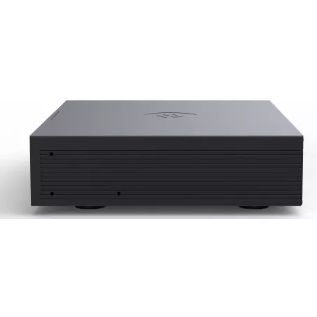 Lecteur multimédia HMDI 2.1 Zidoo UHD8000