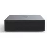 Lecteur multimédia HMDI 2.1 Zidoo UHD8000