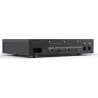 Lecteur multimédia 8K DOLBY VISION Zidoo UHD8000