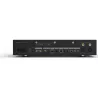 Lecteur multimédia DSD Zidoo UHD8000