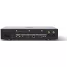Lecteur réseau 8K DOLBY ATMOS Zidoo UHD8000