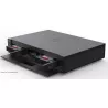 Lecteur réseau 8K DOLBY VISION Zidoo UHD8000