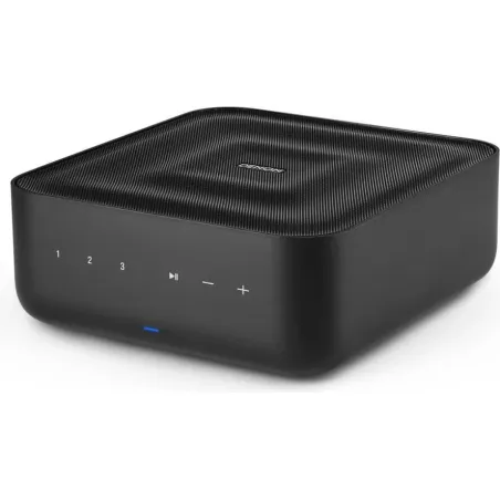 Ampli hifi stéréo Denon Home Amp