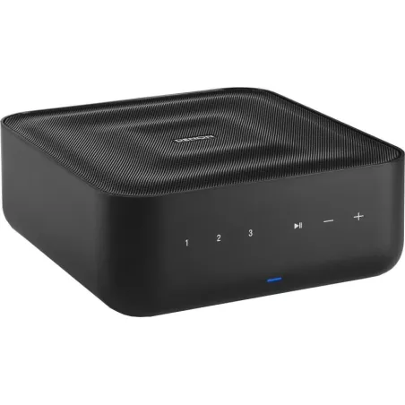 Ampli connecté Denon Home Amp
