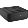 Ampli connecté Denon Home Amp