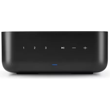 Ampli de streaming Denon Home Amp