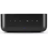 Ampli de streaming Denon Home Amp