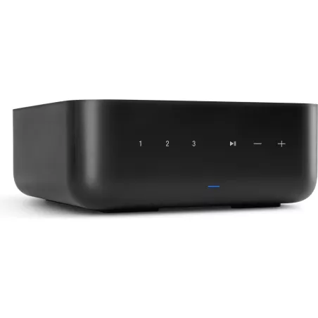 Ampli WiFi Denon Home Amp