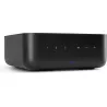 Ampli WiFi Denon Home Amp