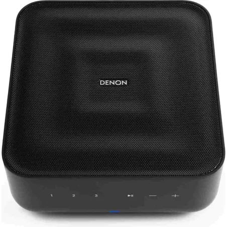 Ampli AirPlay 2 Denon Home Amp