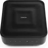Ampli AirPlay 2 Denon Home Amp
