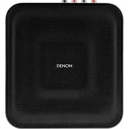Ampli HDMI eARC Denon Home Amp