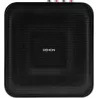 Ampli HDMI eARC Denon Home Amp