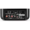 Ampli Bluetooth Denon Home Amp