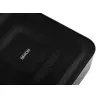 Ampli connecté compact Denon Home Amp