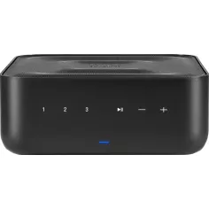 Ampli HEOS Denon Home Amp
