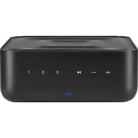 Ampli HEOS Denon Home Amp